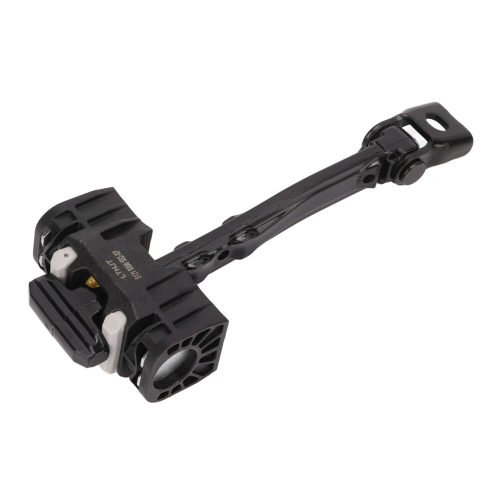Door Stopper Assembly 4 Car Door Hinge Direct Fitment Anti Rust Durable Metal Material Easy Installation High Strength Alloy Front Left Right Door 9139052775275