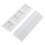 Anti-Slip Threshold Door Step Ramp Kit for Inteligent-Yellow 4