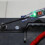 Car Circuit Voltage Tester with Clip Convenient Tool for Electrical Testing 5