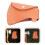 Sheath, Kopfabdeckung Für Outdoor Camping, 7