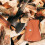 Sheath, Kopfabdeckung Für Outdoor Camping, 10