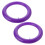 2 Opblaasbare Yoga Stand Houders Draagbare Stabilisator 1