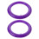 2 Opblaasbare Yoga Stand Houders Draagbare Stabilisator 11