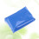Wash Cleaner Tonknete Quadratisch Schlammentfernung Für Auto 4