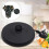 Durable Thermostat Temperature Control Switch Electric Kettle 2
