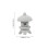 4er-set -pagode, diy- -landschaftsdekoration 2
