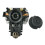 Durable Thermostat Temperature Control Switch Electric Kettle 5
