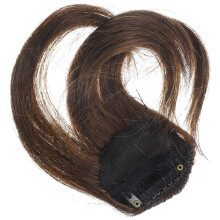 Hair Extensions Highlights Verfügbar Für 15 Pro 1Stück