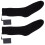 -Beheizte Thermosocken Baumwolle 1 Paar 7