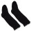 -Beheizte Thermosocken Baumwolle 1 Paar 10