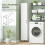 Bathroom Cabinet 7