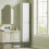 Bathroom Cabinet 2