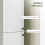 Bathroom Cabinet 3