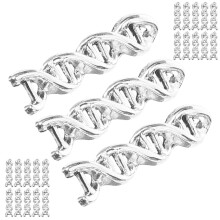 50 diy legierung anhänger charms krankenhaus-design