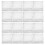 20 einweg-alu-isolierbeutel 30x30 cm für lebensmittel 3