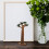 2 Stuks Boommodel Mini Plantenmodel Realistisch Decor 4