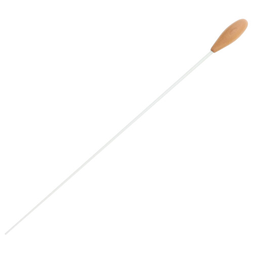 Practical Dirigeerstok Multi Kleur Voor Outdoor 2
