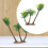 Palm Baum Für Inneneinrichtung 1 8