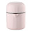 Handmatige Juicer Roze Met Voor Vers Fruit Sap 1