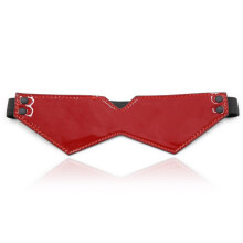 Adult Erotic Products, Blackout Blindfolds, Blindfolds for Bondage