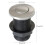 On Off Push Air Button Switch Jet Tool Set Pneumatic Air 3