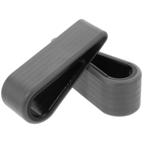 2 verhoogde kickstand tafelstatief voor notebook
