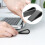 2 verhoogde kickstand tafelstatief voor notebook 6