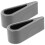 2 verhoogde kickstand tafelstatief voor notebook 8