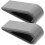 2 verhoogde kickstand tafelstatief voor notebook 7