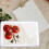 1 Lebensmittelplatte Vielseitiges Tablett (Transparent) 3