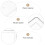 1 Lebensmittelplatte Vielseitiges Tablett (Transparent) 11