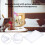 1 Lebensmittelplatte Vielseitiges Tablett (Transparent) 9