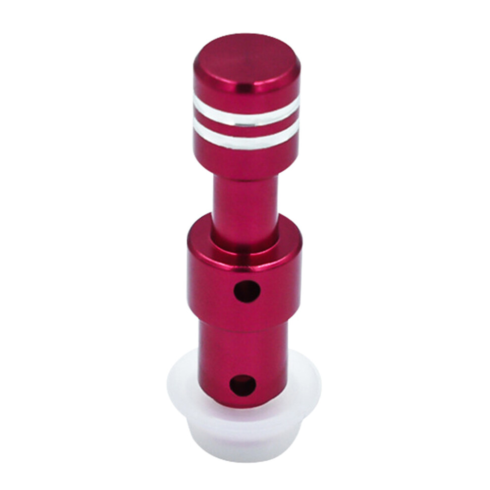 Floater And Sealer Replacement Floater And Sealing Ring For 7732000427541