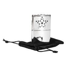 Refillable Hand Warmer Pocket Small Warmer for-Hand warmer