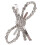 Schuhclip Schleife Für Hochzeitsschuhe 9