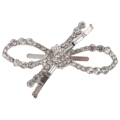 Schuhclip Schleife Für Hochzeitsschuhe 2