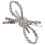 Schuhclip Schleife Für Hochzeitsschuhe 8