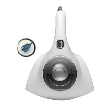 Bed Vacuum Cleaner UV Vacuums Handheld Vacuum-Korean Standard