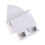 AC 5A 250V Refrigerator Freezer Door Lamp Light Switch 7