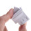 AC 5A 250V Refrigerator Freezer Door Lamp Light Switch 2