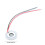Moisturizing Transducer Mist Maker Atomizer Film Plate 3