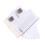 AC 5A 250V Refrigerator Freezer Door Lamp Light Switch 6