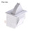 AC 5A 250V Refrigerator Freezer Door Lamp Light Switch 3