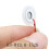 Moisturizing Transducer Mist Maker Atomizer Film Plate 7