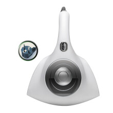 Handheld Bed Vacuum Cleaner 10000Pa Mattress Vacuum Cleaner-EU