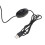 Mini Car Refrigerator USB Multifunction Home Travel-Black 5