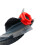 Replacement Accessory Main Sweep Roller Brush for Neato D7/D5/D3 7