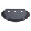 Mop Cloth Bracket for  Ozmo 920 T5Max Robot Vacuum Cleaner 1