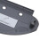 Mop Cloth Bracket for  Ozmo 920 T5Max Robot Vacuum Cleaner 3