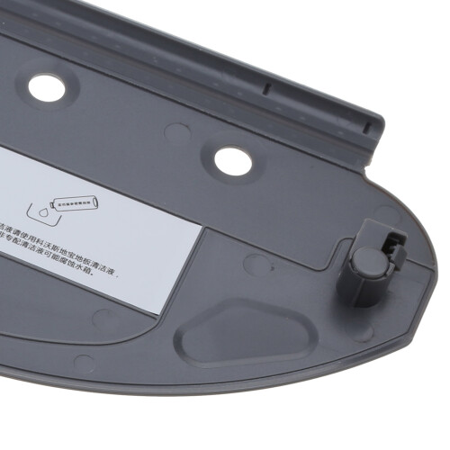 Mop Cloth Bracket for  Ozmo 920 T5Max Robot Vacuum Cleaner 2